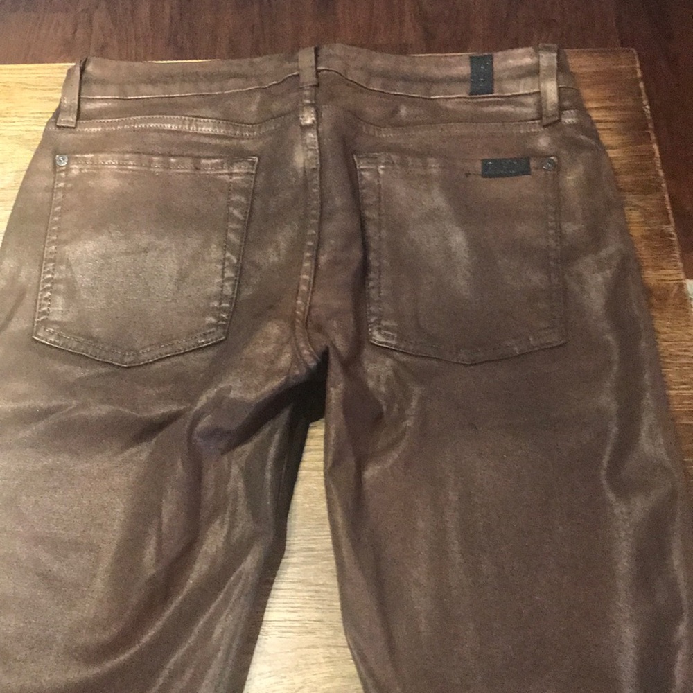 Jeans - Picture 3 of 3